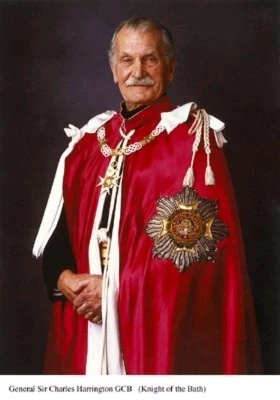 The General Sir Charles Harrington.jpg