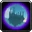 Spell arcane teleportdalaran