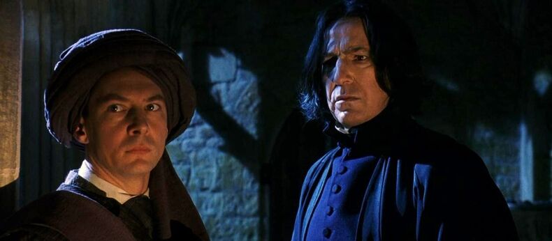 Snape and quirrell.jpg
