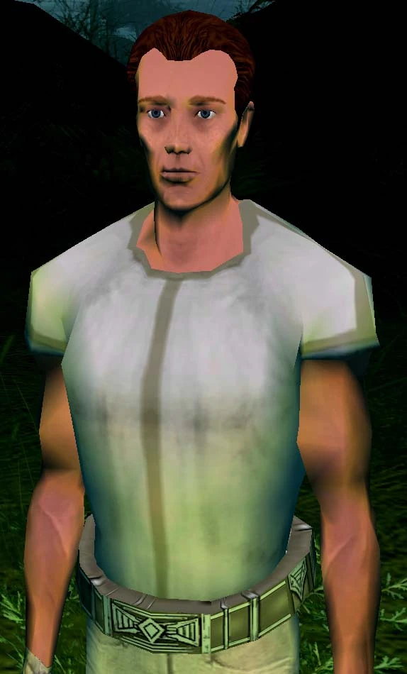 SloanRusper.jpg