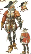 Mh 001
