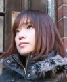 Ai Kawashima.png