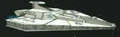 Cruiser8crop.png