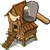 Finish Coop-icon.png