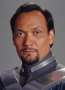 Bail Organa Mug.jpg