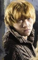 RON HP7.jpg