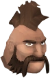 Boot chathead.png