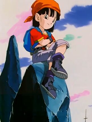01-PanRyuuShenlong NV