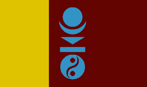 500px-Mongol_Imperial_World_Flag.png