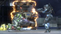 Reach E310 Firefight Waterfront02