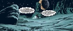BedlamPlanet