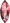 Firecrystal