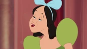 300px-Cinderella3 0533