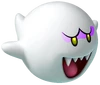 Boolossus