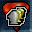 Loyalty Gem of Forgetfulness Icon