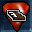 Run Gem of Forgetfulness Icon