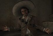 Rdr javier escuella