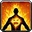 Ability Mage LivingBomb