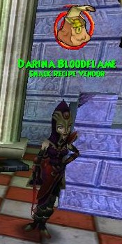 Darina