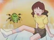 EP167 Spinarak