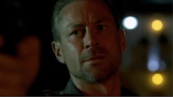4x11 GaultLastWords