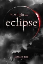 The-Twilight-Saga-ECLIPSE-UHQ-Poster-twilight-series-9333955-1729-2560