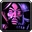 Ability Mage PotentSpirit
