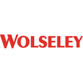 Wolseley-logo-D840AD7502-seeklogo com
