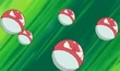 EP650 Voltorb