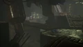 Korlus Berserker Arena.png