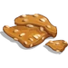 Peanut Brittle-icon.png