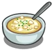 Potato Soup-icon.png