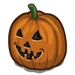 Jackolantern-icon.png