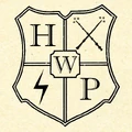 Wiki