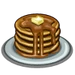 Johnnycakes-icon.png