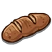 Bread-icon.png