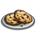 Cookies-icon.png