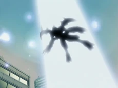 List of Digimon Adventure 02 episodes 39