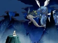 Adventure 02 Epi39-2