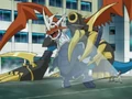 Adventure 02 Epi39-5