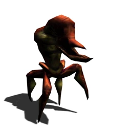 scrab