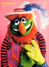 Dr