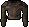 Dromoleather_body.png