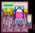 Ginny's room.jpg