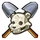 Teach Hunting-icon.png