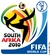 Logo MS 2010.png