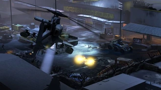Screenshot 15