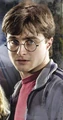 Harrypotterdh.jpg