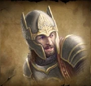 Arvedui