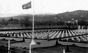 Pistoia cemetery